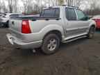 2005 FORD Explorer Sport Trac