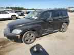 2007 CHEVROLET HHR
