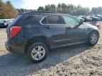 2012 CHEVROLET EQUINOX