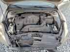 2009 NISSAN ALTIMA