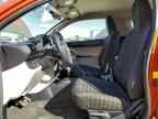 2013 TOYOTA SCION