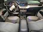 2024 FORD Maverick