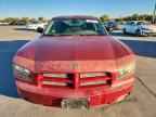 2007 DODGE CHARGER