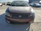 2006 TOYOTA SCION