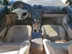 2009 PONTIAC G6