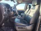 2021 GMC Sierra