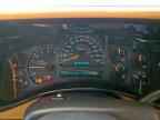 2004 GMC Sierra