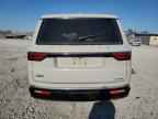 2022 JEEP Wagoneer