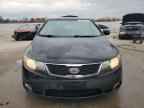 2012 KIA FORTE