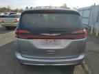 2021 CHRYSLER Pacifica
