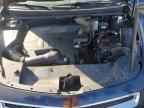 2010 CHEVROLET MALIBU