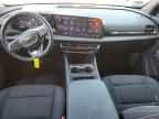 2024 CHEVROLET TRAVERSE