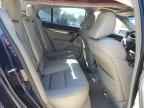2009 ACURA TL