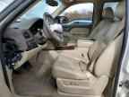2011 CHEVROLET Tahoe