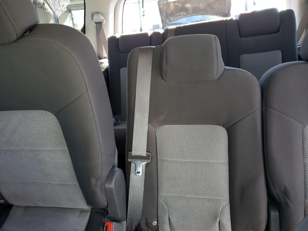 2006 FORD Expedition