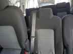 2006 FORD Expedition
