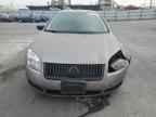 2006 MERCURY Milan