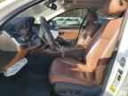 2014 BMW 5 series