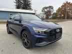 2021 AUDI Q8
