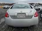 2005 NISSAN Maxima