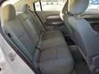 2007 CHRYSLER Sebring
