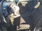 2018 HONDA FIT