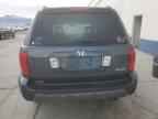 2005 HONDA PILOT