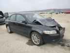 2008 VOLVO S40