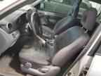 2003 TOYOTA RAV4