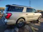 2021 FORD Expedition