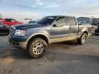 2004 FORD F-150