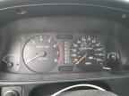 1999 ISUZU Rodeo