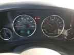 2014 JEEP WRANGLER