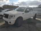 2013 FORD F-150 Lightning