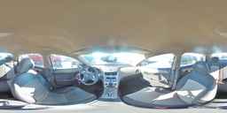 2010 CHEVROLET MALIBU