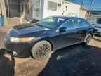 2012 ACURA TSX