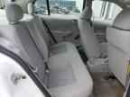 2006 CHEVROLET COBALT