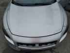 2010 NISSAN Maxima