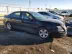 2008 FORD FUSION