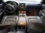 1996 LEXUS Ls 400