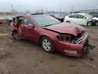 2009 CHEVROLET IMPALA