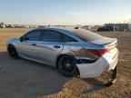 2022 TOYOTA Avalon