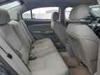 2008 SATURN Aura