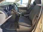 2009 DODGE GRAND CARAVAN