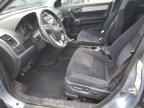 2010 HONDA CR-V