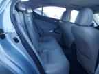 2006 LEXUS IS 350