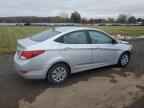 2016 HYUNDAI ACCENT