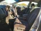 2008 NISSAN ALTIMA