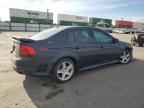2004 ACURA TL