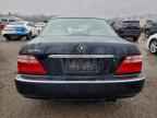 2004 ACURA RL